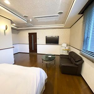 Hotel Ritz Koshien
